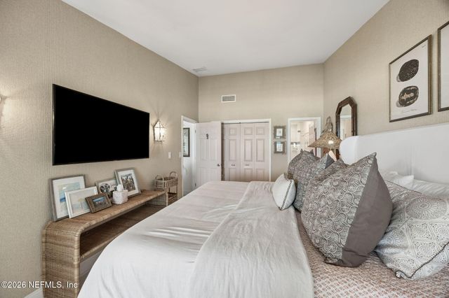 685 PONTE VEDRA Boulevard 685C, Ponte Vedra Beach, FL 32082