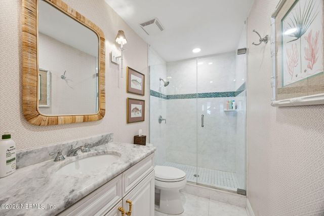 685 PONTE VEDRA Boulevard 685C, Ponte Vedra Beach, FL 32082