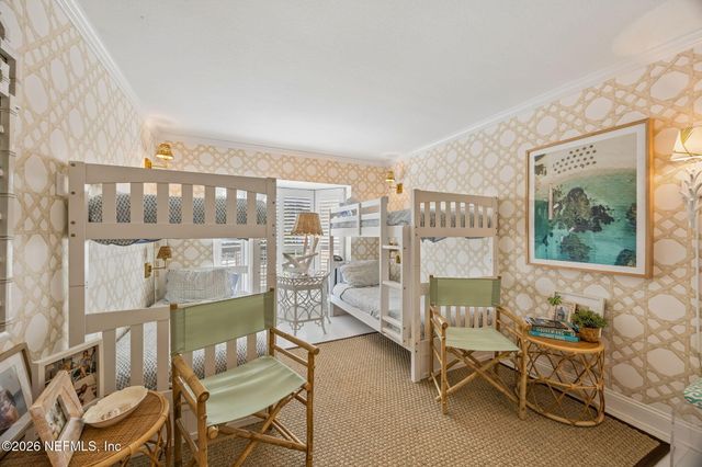 685 PONTE VEDRA Boulevard 685C, Ponte Vedra Beach, FL 32082