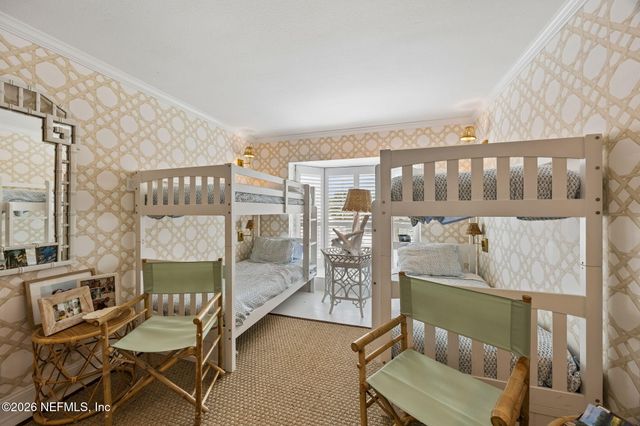685 PONTE VEDRA Boulevard 685C, Ponte Vedra Beach, FL 32082