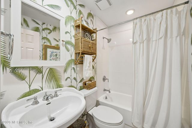 685 PONTE VEDRA Boulevard 685C, Ponte Vedra Beach, FL 32082