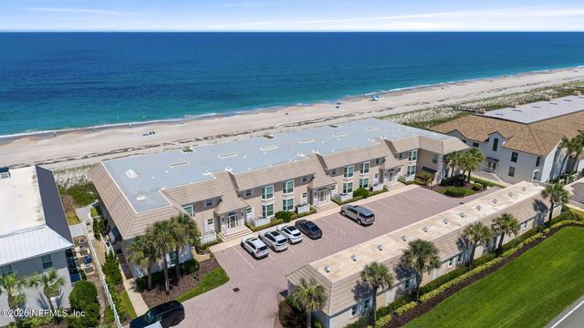 685 PONTE VEDRA Boulevard 685C, Ponte Vedra Beach, FL 32082