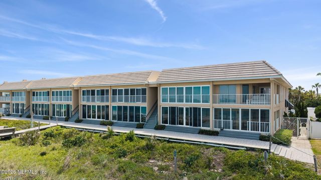 685 PONTE VEDRA Boulevard 685C, Ponte Vedra Beach, FL 32082