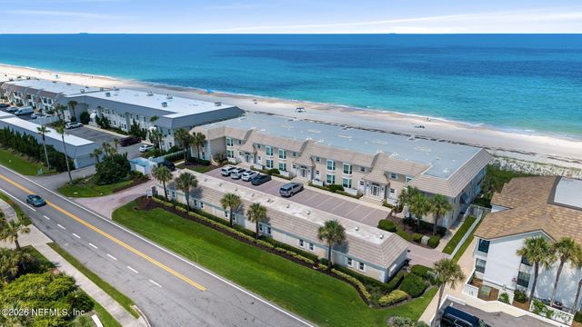 685 PONTE VEDRA Boulevard 685C, Ponte Vedra Beach, FL 32082