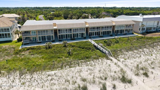 685 PONTE VEDRA Boulevard 685C, Ponte Vedra Beach, FL 32082