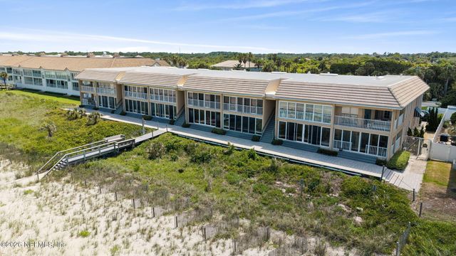 685 PONTE VEDRA Boulevard 685C, Ponte Vedra Beach, FL 32082