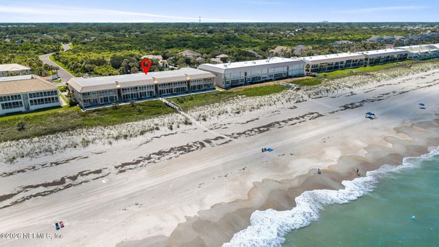 685 PONTE VEDRA Boulevard 685C, Ponte Vedra Beach, FL 32082