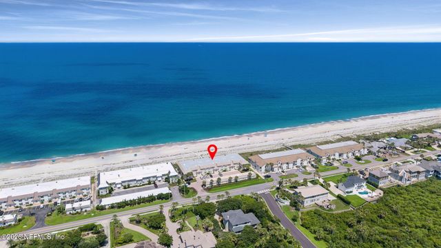 685 PONTE VEDRA Boulevard 685C, Ponte Vedra Beach, FL 32082