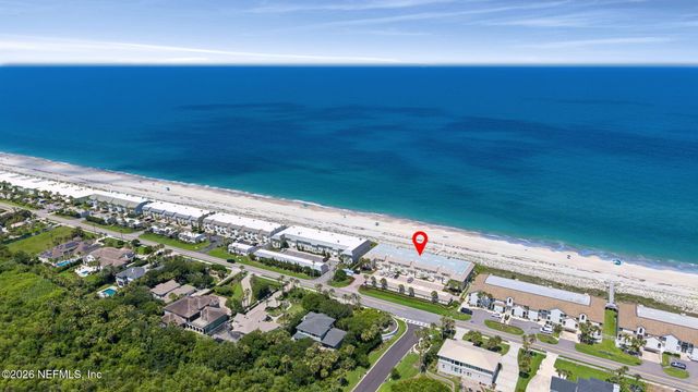 685 PONTE VEDRA Boulevard 685C, Ponte Vedra Beach, FL 32082
