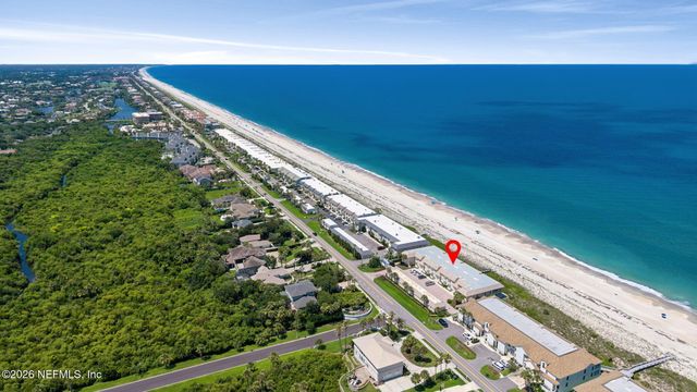 685 PONTE VEDRA Boulevard 685C, Ponte Vedra Beach, FL 32082