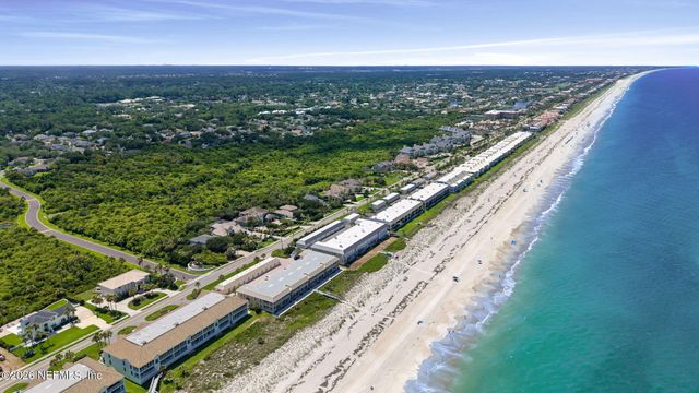 685 PONTE VEDRA Boulevard 685C, Ponte Vedra Beach, FL 32082