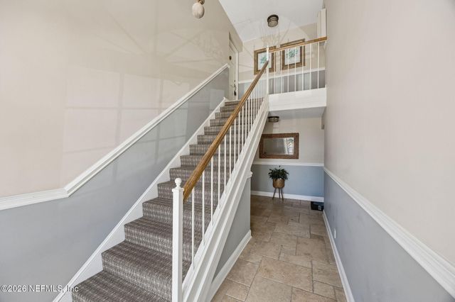 685 PONTE VEDRA Boulevard 685C, Ponte Vedra Beach, FL 32082
