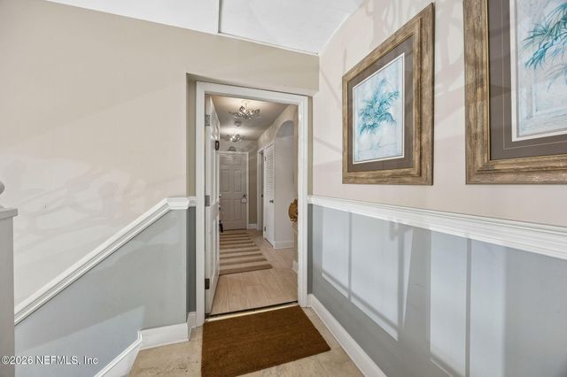 685 PONTE VEDRA Boulevard 685C, Ponte Vedra Beach, FL 32082