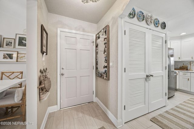 685 PONTE VEDRA Boulevard 685C, Ponte Vedra Beach, FL 32082