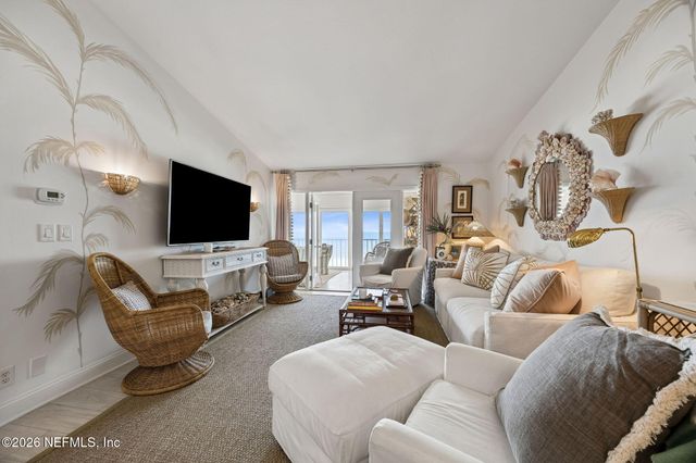 685 PONTE VEDRA Boulevard 685C, Ponte Vedra Beach, FL 32082