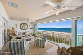 685 PONTE VEDRA Boulevard 685C, Ponte Vedra Beach, FL 32082