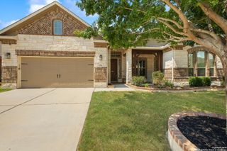 2015 Sladen Hills, San Antonio, TX 78253
