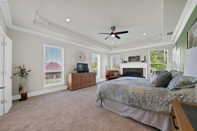 166 Tranquil Place, Waxahachie, TX 75167