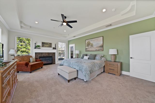 166 Tranquil Place, Waxahachie, TX 75167