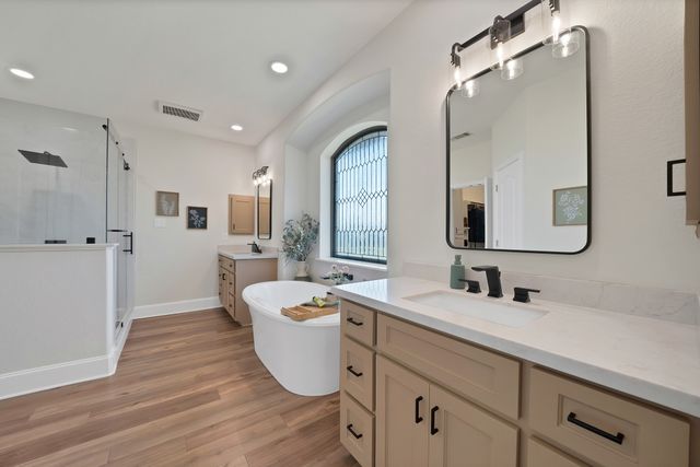 166 Tranquil Place, Waxahachie, TX 75167