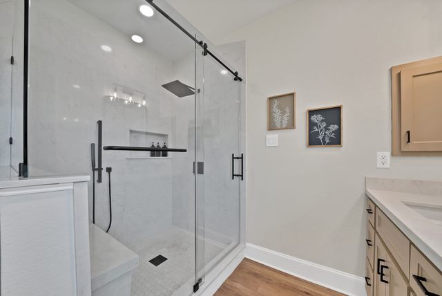 166 Tranquil Place, Waxahachie, TX 75167