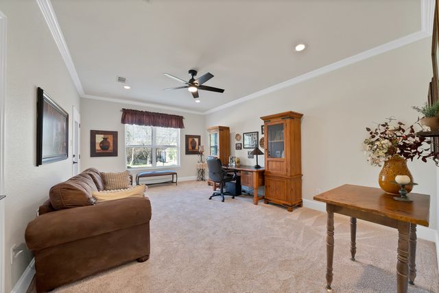 166 Tranquil Place, Waxahachie, TX 75167