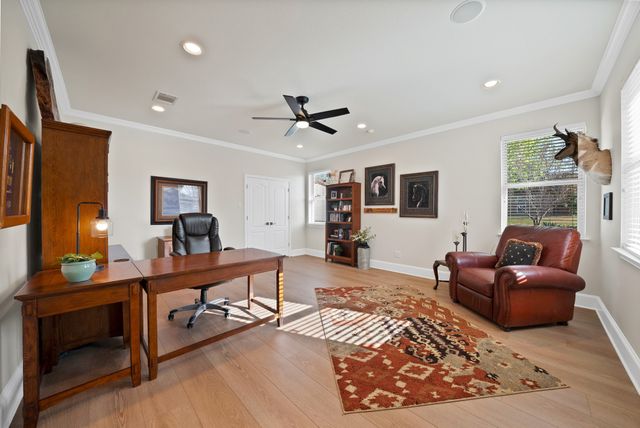 166 Tranquil Place, Waxahachie, TX 75167