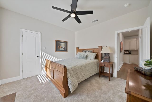 166 Tranquil Place, Waxahachie, TX 75167