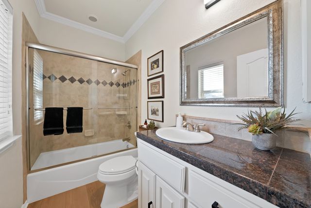 166 Tranquil Place, Waxahachie, TX 75167