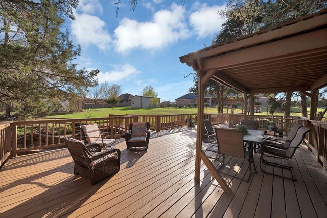 166 Tranquil Place, Waxahachie, TX 75167