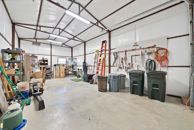 166 Tranquil Place, Waxahachie, TX 75167