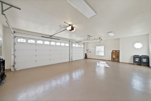 166 Tranquil Place, Waxahachie, TX 75167