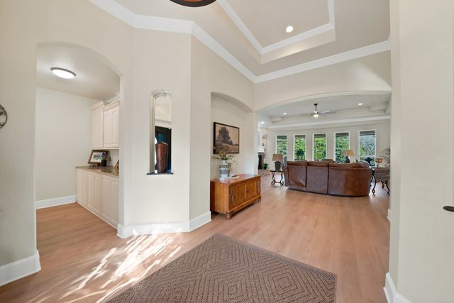 166 Tranquil Place, Waxahachie, TX 75167