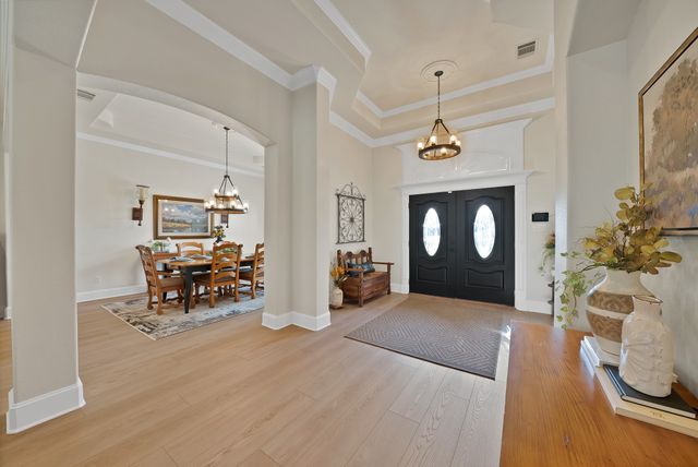 166 Tranquil Place, Waxahachie, TX 75167