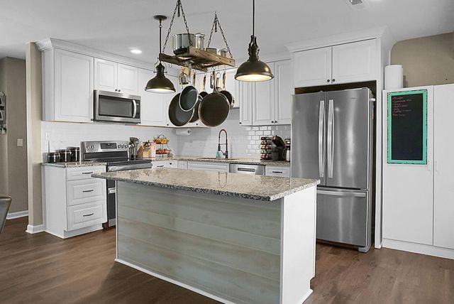 203 Violet Drive, Summerville, SC 29483