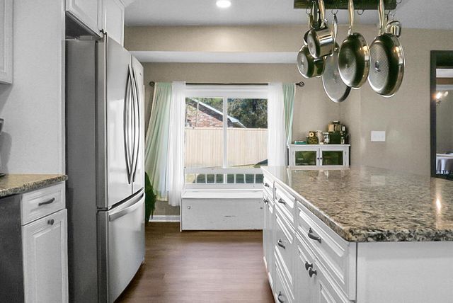 203 Violet Drive, Summerville, SC 29483