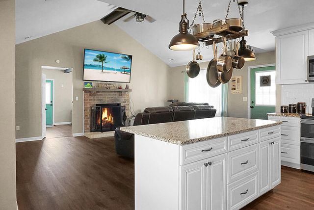 203 Violet Drive, Summerville, SC 29483