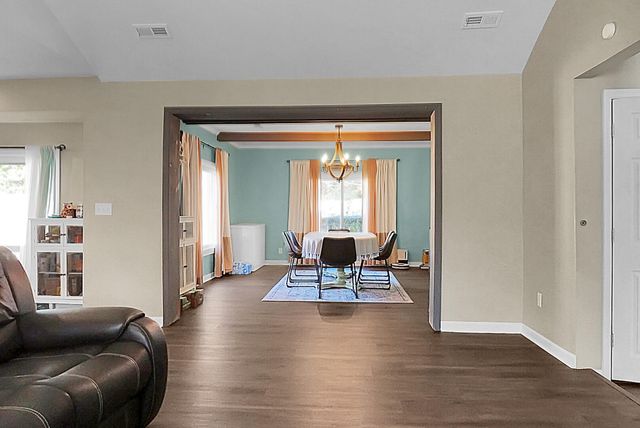 203 Violet Drive, Summerville, SC 29483