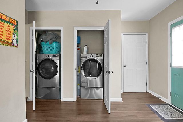 203 Violet Drive, Summerville, SC 29483