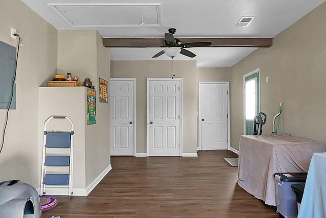 203 Violet Drive, Summerville, SC 29483