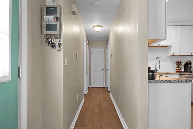 203 Violet Drive, Summerville, SC 29483