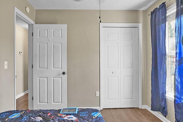 203 Violet Drive, Summerville, SC 29483