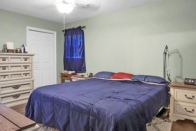 203 Violet Drive, Summerville, SC 29483