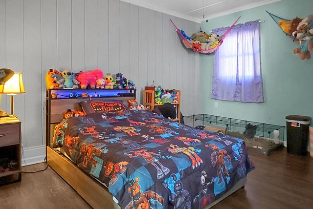 203 Violet Drive, Summerville, SC 29483