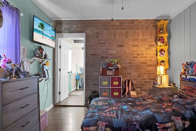 203 Violet Drive, Summerville, SC 29483