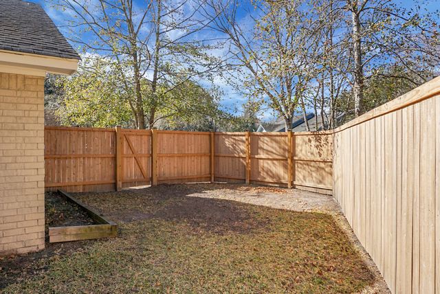 203 Violet Drive, Summerville, SC 29483