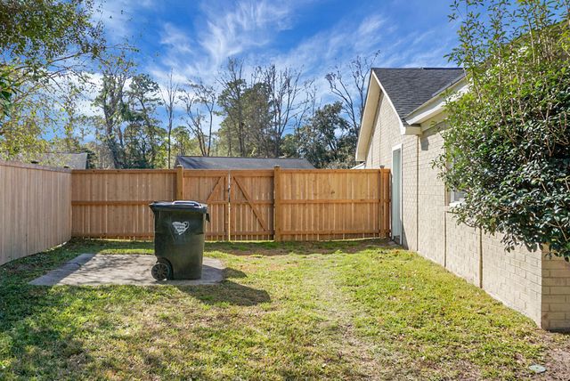 203 Violet Drive, Summerville, SC 29483