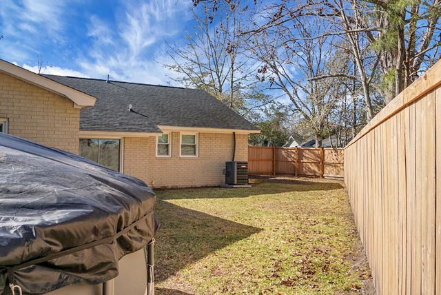 203 Violet Drive, Summerville, SC 29483