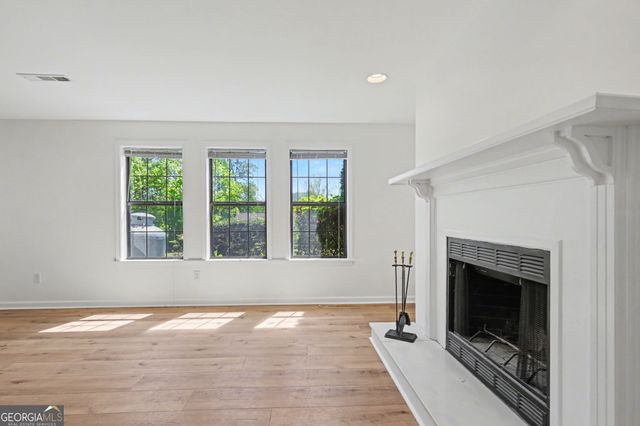 80 Stirling Lane 2, Clayton, GA 30525