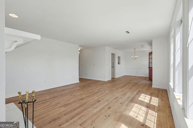 80 Stirling Lane 2, Clayton, GA 30525